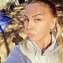 Знакомства: Луна, 35 лет, Апатиты