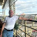 Знакомства: Михаил, 50 лет, Улан-Удэ