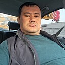 Знакомства: Авазбек, 36 лет, Андижан