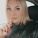 Знакомства: Светлана, 33 года, Тольятти