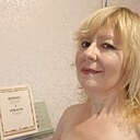 Знакомства: Alena, 49 лет, Георгиевск