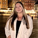 Знакомства: Анастасия, 27 лет, Брест