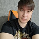 Знакомства: Михаил, 30 лет, Ярославль