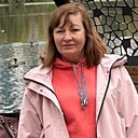 Знакомства: Александра, 64 года, Нахабино