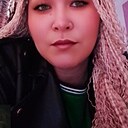 Знакомства: Акмарал, 43 года, Караганда