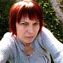 Знакомства: Надежда, 43 года, Великие Луки