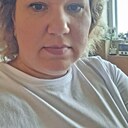 Знакомства: Оксана, 46 лет, Смоленск