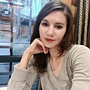 Знакомства: Катя, 36 лет, Воронеж