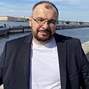 Знакомства: Александр, 53 года, Нижний Новгород