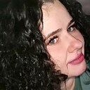 Знакомства: Екатерина, 21 год, Вязьма