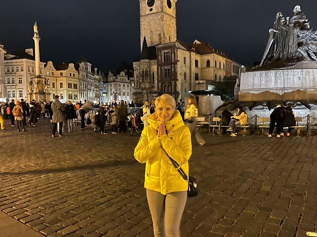 Фото - Tabor.ru