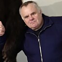 Знакомства: Алексей, 52 года, Калуга