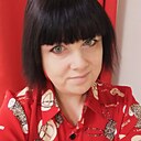 Знакомства: Настасья, 38 лет, Жигулевск