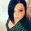 Знакомства: Натала, 37 лет, Калуга