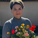 Знакомства: Людмила, 54 года, Луганск