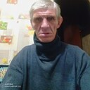 Знакомства: Сергей, 52 года, Красный Лиман