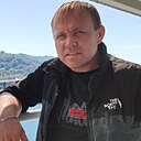 Знакомства: Сергей, 44 года, Зеленокумск