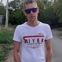 Знакомства: Дмитрий, 28 лет, Оренбург