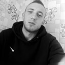 Знакомства: Максим, 29 лет, Санкт-Петербург