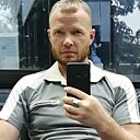 Знакомства: Любименялюби, 40 лет, Усть-Донецкий