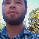 Знакомства: Роман, 40 лет, Крымск