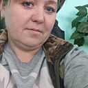 Знакомства: Ирина, 45 лет, Покровка