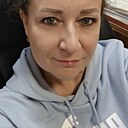 Знакомства: Елена, 54 года, Малая Вишера