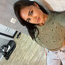 Знакомства: Венера, 38 лет, Оренбург