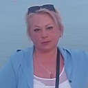 Знакомства: Наталья, 48 лет, Макеевка