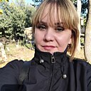 Знакомства: Ольга, 36 лет, Уральск