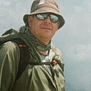 Знакомства: Владимир, 43 года, Иваново