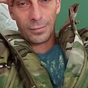 Знакомства: Александр, 41 год, Коломна