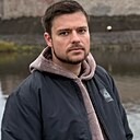 Знакомства: Семён, 30 лет, Таганрог