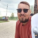 Знакомства: Игорь, 34 года, Тайшет