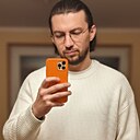 Знакомства: Сардор, 34 года, Ташкент
