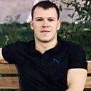 Знакомства: Джек, 30 лет, Муром