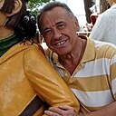 Знакомства: Владимир, 61 год, Воронеж