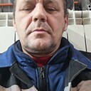 Знакомства: Владимир, 50 лет, Камень-на-Оби