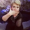 Знакомства: Виктория, 52 года, Луганск