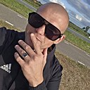 Знакомства: Вадимка, 31 год, Кишинев