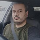 Знакомства: Хан, 32 года, Баку