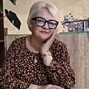 Знакомства: Наталка, 52 года, Кропивницкий