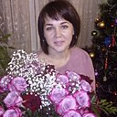 Знакомства: Виктория, 38 лет, Сорочинск