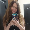 Знакомства: Катерина, 40 лет, Серпухов