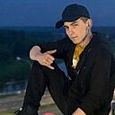 Знакомства: Владик, 20 лет, Могилев