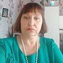 Знакомства: Людмила, 55 лет, Бийск