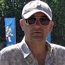 Знакомства: Евгений, 46 лет, Шахты