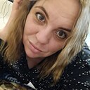 Знакомства: Анна, 36 лет, Калуга