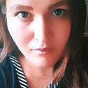 Знакомства: Лилия, 31 год, Чекмагуш