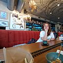 Знакомства: Елизавета, 41 год, Ижевск